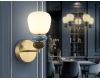 Бра Ambrella Light High Light Ceramo Modern LH53168