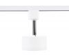 Трековый однофазный светильник Ambrella Light Track System GL5356