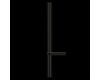 Настенный светильник Loft IT Linio 10149/1200 Black