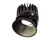 Светодиодный модуль ST Luce Shift 7W 3000K 560Lm Ra90 IP20  ST851.438.07.1