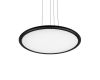 Подвесной светильник LOFT IT Sweety 10454/500P Black