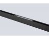 Трековый светильник Crystal Lux Space 220 CLT 0.35 001 12W BL M4000K