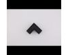 Соединитель Aployt Magnetic track 48 APL.0185.00.03