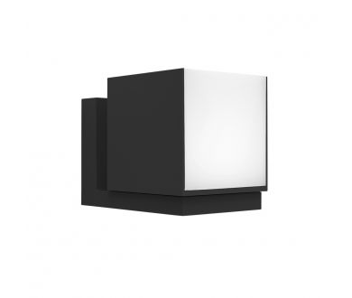 Купить Уличный настенный светильник Arte Lamp Belgrade A5193AL-1BK Уличный настенный светильник Arte Lamp Belgrade A5193AL-1BK