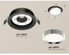 Встраиваемый светильник Ambrella Light Techno Spot XC8051003 (C8051, N8118)