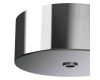 Основание потолочное 1L Mantra Modular Light Florones 9355