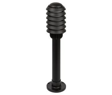Купить Ландшафтный светильник Эра НТУ 01-60-014 Б0057487 Ландшафтный светильник Эра НТУ 01-60-014 Б0057487