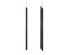 Подвесной светильник Lightstar Tubo L3T747337