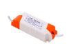 Встраиваемый светильник DesignLed KZ-DLB-30-NW 002351