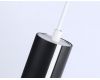 Подвесной светильник Ambrella Light Techno family TN51611