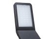 Ландшафтный светильник Kanlux Sevia Led 50 23552