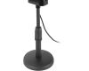 Светильник для растений Эра FITO-40W-АLED-Ra -USB Б0068290
