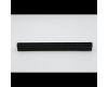 Трековый магнитный светильник Aployt Magnetic track 48 APL.0102.01.24