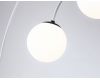 Люстра на штанге Ambrella Light Modern TR2572