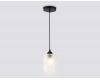 Подвесной светильник Ambrella Light Loft Traditional TR3409