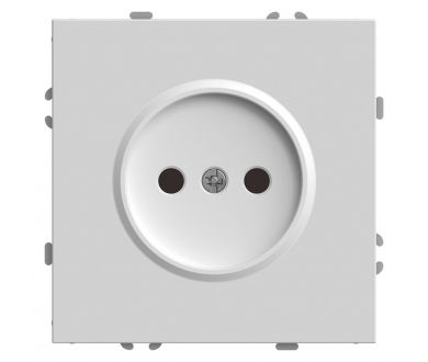 Купить Розетка 1-местная б/з с защитной шторкой Stekker Эмили RST16-5109-01ZK 50234 Розетка 1-местная б/з с защитной шторкой Stekker Эмили RST16-5109-01ZK 50234