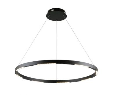 Купить Подвесная люстра Aployt Noella APL.051.03.43 Подвесная люстра Aployt Noella APL.051.03.43