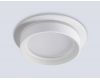 Встраиваемый светильник Ambrella Light Techno spot IP Protect TN6707