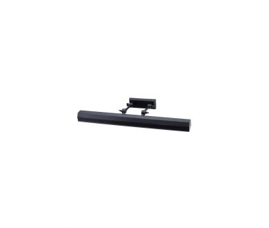 Купить Подсветка для картин Elstead Lighting CHAWTON-PLL-BLK Подсветка для картин Elstead Lighting CHAWTON-PLL-BLK