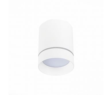 Купить Накладной светильник ST Luce ST115 ST115.542.07 Накладной светильник ST Luce ST115 ST115.542.07