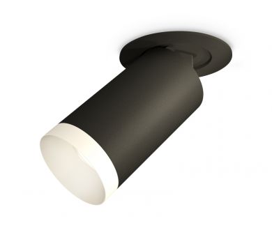 Купить Спот Ambrella Light Techno Spot XM6323200 (A2242, C6323, N6130) Спот Ambrella Light Techno Spot XM6323200 (A2242, C6323, N6130)