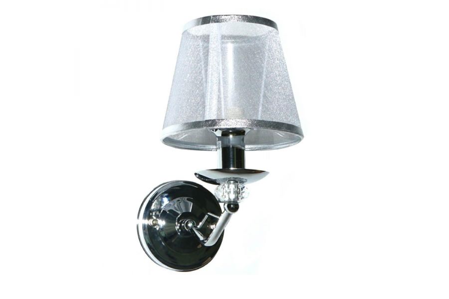 Бра Hiper Amelia H027-1