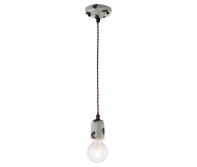 Купить Подвесной светильник Lussole Loft Vermilion GRLSP-8160 Подвесной светильник Lussole Loft Vermilion GRLSP-8160