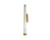 Настенный светильник Loft IT Sumatra 10412/600 WB
