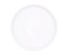 Встраиваемый светодиодный светильник Ambrella Light Led Downlight DLR301