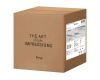 Настенный светильник Freya Trace FR6150WL-L3W