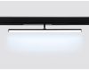 Трековый магнитный светильник Ambrella Light Magnetic 220V GL1361