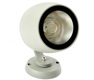 Купить Архитектурный светильник Feron LL-600 51771 Архитектурный светильник Feron LL-600 51771