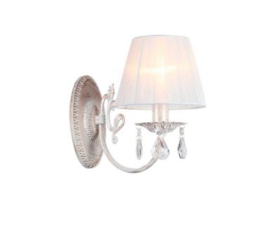 Бра Omnilux Bantine OML-53201-01