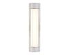 Настенный светильник ST Luce Enfys SL2010.101.01