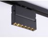 Трековый однофазный светильник Ambrella Light Track System GL6813