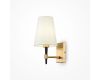 Бра Maytoni Zaragoza H001WL-01BS