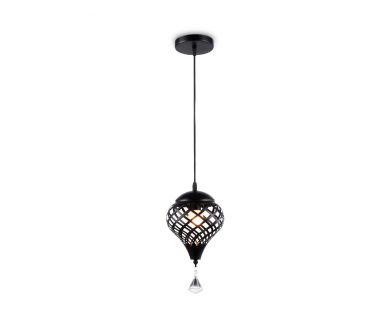 Купить Подвесной светильник Ambrella Light Comfort Loft TR8442 Подвесной светильник Ambrella Light Comfort Loft TR8442