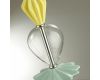 Подвесной светильник Odeon Light Bizet 4893/1A