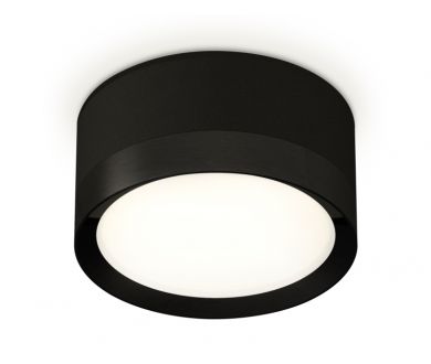 Купить Потолочный светильник Ambrella Light Techno Spot XS8102002 (C8102, N8113) Потолочный светильник Ambrella Light Techno Spot XS8102002 (C8102, N8113)
