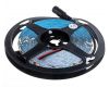 Светодиодная лента ЭРА 4,8W/m 120LED/m 2835SMD белый 5M LS2835-120LED-IP20-W-eco-5m Б0035595