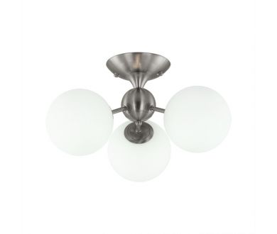Купить Потолочная люстра Citilux Томми CL102134 Потолочная люстра Citilux Томми CL102134