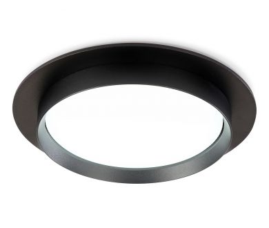 Купить Встраиваемый светильник Ambrella Light Techno Spot Standard Tech TU5015 Встраиваемый светильник Ambrella Light Techno Spot Standard Tech TU5015