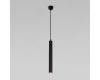 Подвесной светильник Elektrostandard Lead 50245 LED 4690389192128 a062425