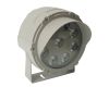 Прожектор Feron LL-701 51787