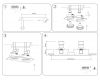 Встраиваемый светильник Ambrella Light Techno Spot Standard Tech TN102760