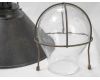 Подвесной светильник Lussole Loft GRLSP-9833
