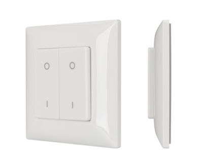 Панель управления Arlight Smart 028301
