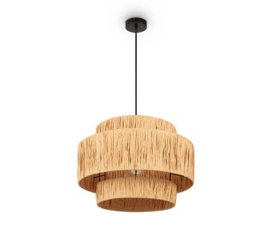 Купить Подвесной светильник Freya AvaGarden FR5249PL-03BG1 Подвесной светильник Freya AvaGarden FR5249PL-03BG1