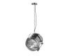 Подвесной светильник Lumina Deco Cameron LDP 7035 CHR