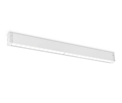 Купить Трековый светодиодный светильник Ambrella Light Track System GL1735 Трековый светодиодный светильник Ambrella Light Track System GL1735